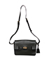 Bayswater Crossbody, front view